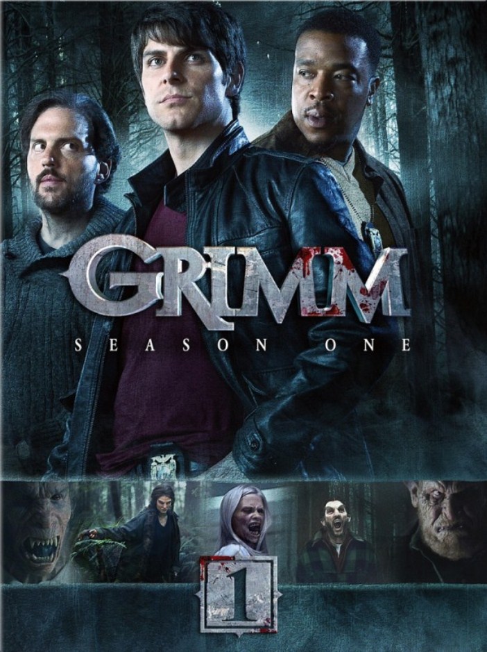 [格林].Grimm.S01D03.2011.BluRay.1080p.VC-1.DTS-HD.MA.5.1-DIY@TTG     45.54G-2.jpg