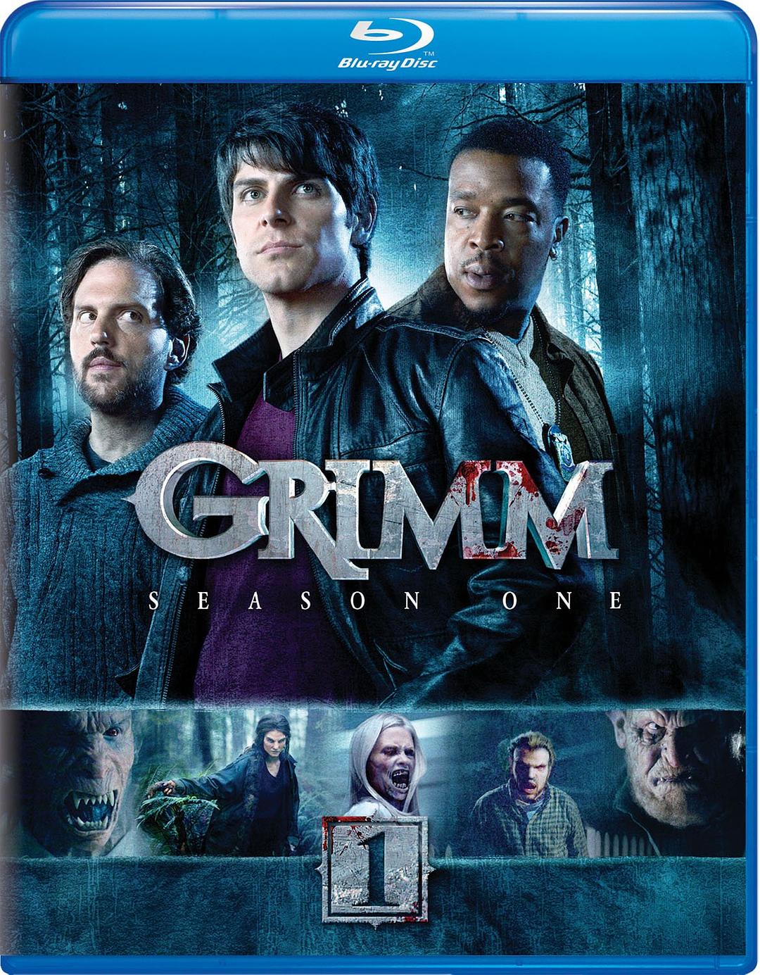 [格林].Grimm.S01D03.2011.BluRay.1080p.VC-1.DTS-HD.MA.5.1-DIY@TTG     45.54G-1.jpg