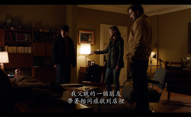 [格林].Grimm.S01D03.2011.BluRay.1080p.VC-1.DTS-HD.MA.5.1-DIY@TTG     45.54G-6.jpg