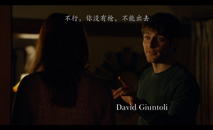 [格林].Grimm.S01D03.2011.BluRay.1080p.VC-1.DTS-HD.MA.5.1-DIY@TTG     45.54G-7.jpg