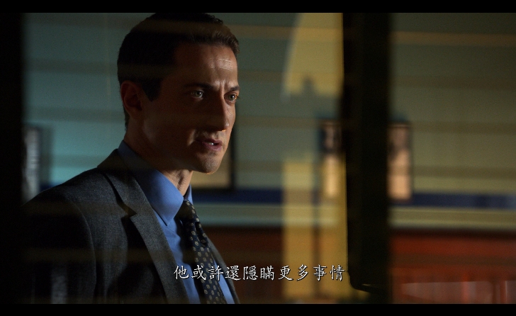 [格林].Grimm.S01D03.2011.BluRay.1080p.VC-1.DTS-HD.MA.5.1-DIY@TTG     45.54G-9.jpg