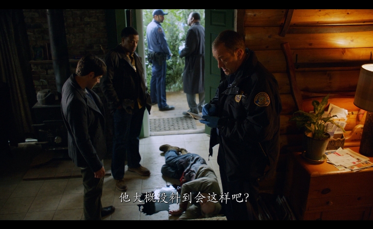 [格林].Grimm.S01D03.2011.BluRay.1080p.VC-1.DTS-HD.MA.5.1-DIY@TTG     45.54G-10.jpg