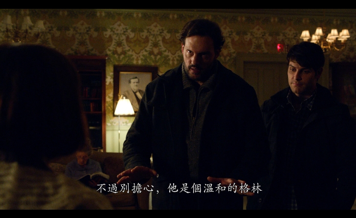 [格林].Grimm.S01D03.2011.BluRay.1080p.VC-1.DTS-HD.MA.5.1-DIY@TTG     45.54G-11.jpg