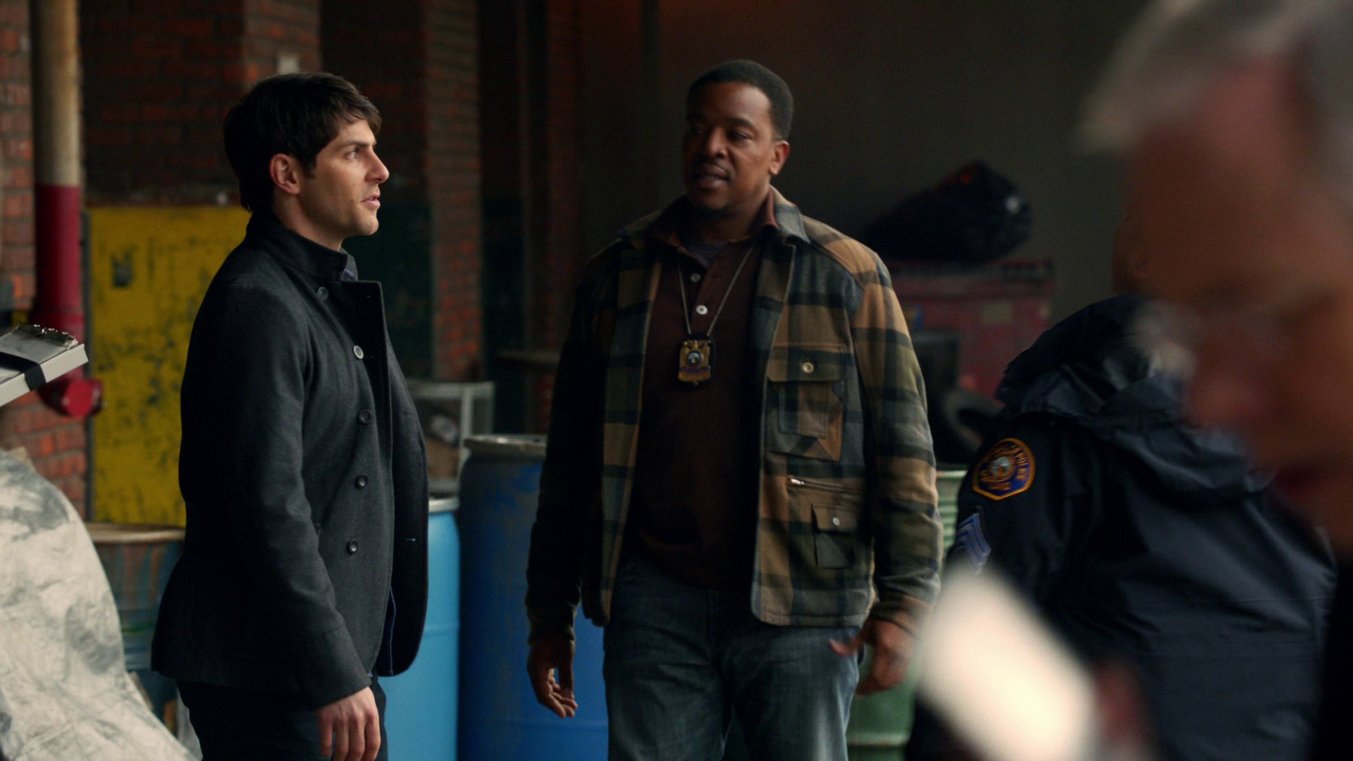 [格林].Grimm.S01D03.2011.BluRay.1080p.VC-1.DTS-HD.MA.5.1-DIY@TTG     45.54G-14.jpg