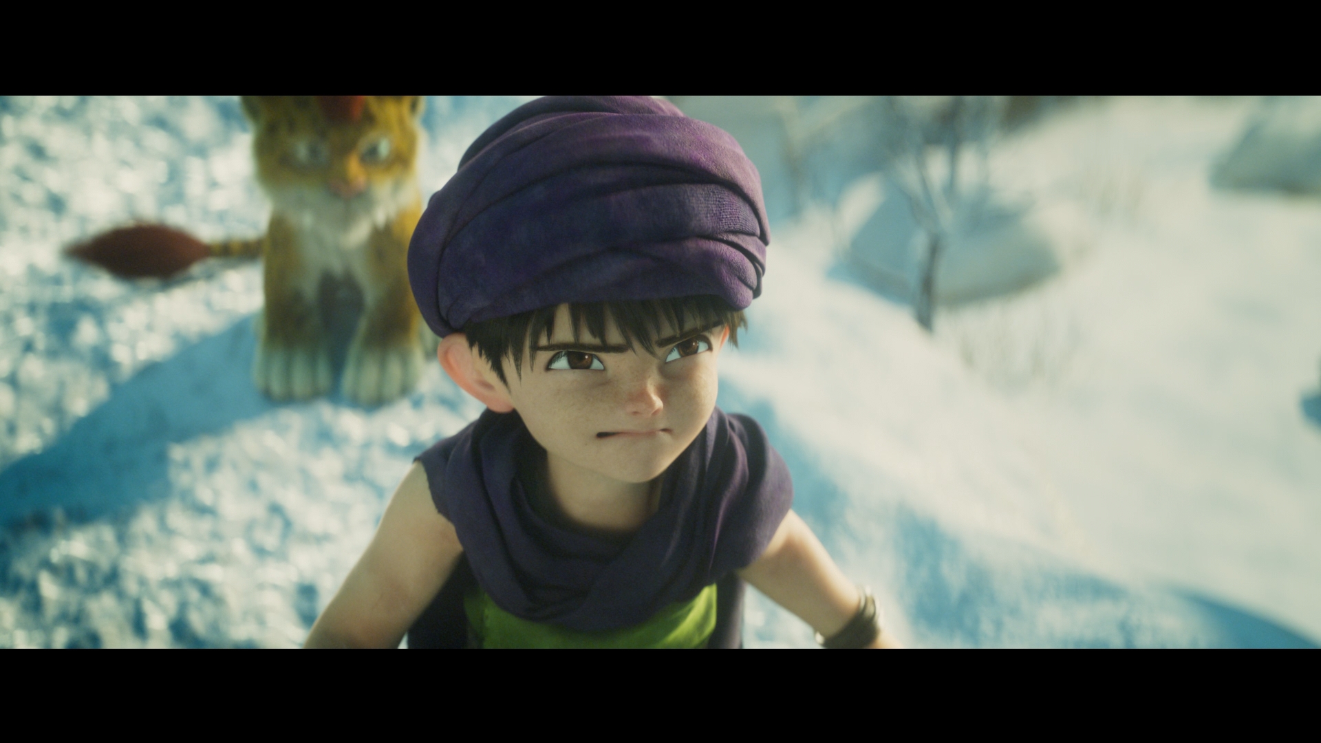 [勇者斗恶龙·你的故事].Dragon.Quest.Your.Story.2019.JPN.BluRay.1080p.AVC.DTS-HD.MA.5.1-TTG    36.1G-5.jpg