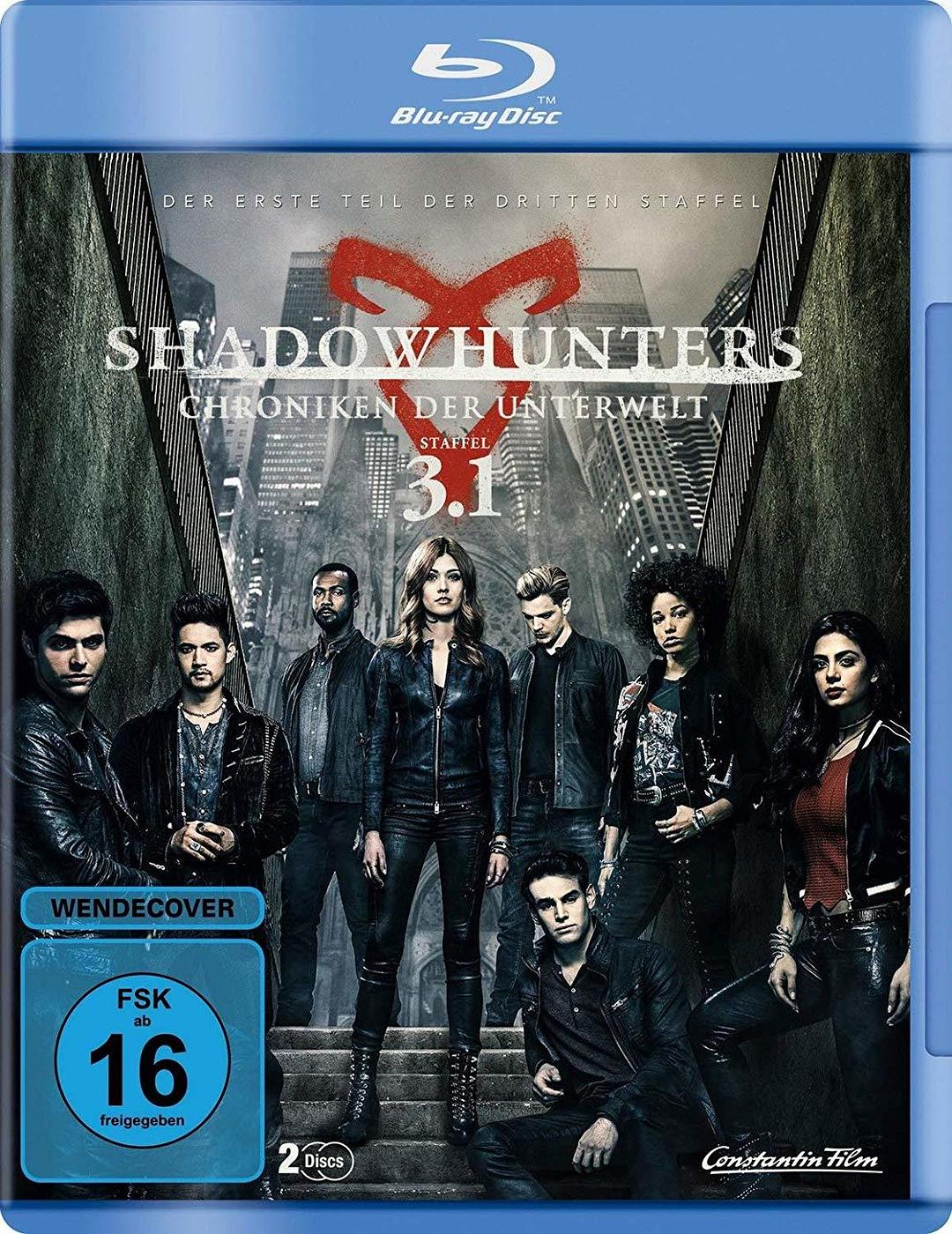 [暗影猎人·圣杯神器].Shadowhunters.The.Mortal.Instruments.S03.Part1.Disc1.2018.BluRay.1080p.AVC.DTS-HD.HRA.5.1-DIY@TTG      44.21G-1.jpg