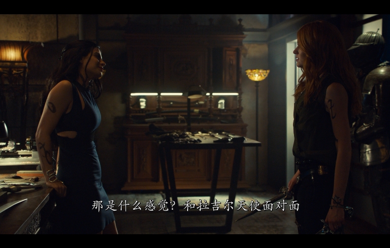 [暗影猎人·圣杯神器].Shadowhunters.The.Mortal.Instruments.S03.Part1.Disc1.2018.BluRay.1080p.AVC.DTS-HD.HRA.5.1-DIY@TTG      44.21G-3.jpg