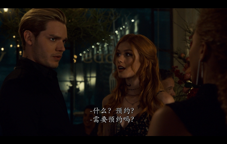 [暗影猎人·圣杯神器].Shadowhunters.The.Mortal.Instruments.S03.Part1.Disc1.2018.BluRay.1080p.AVC.DTS-HD.HRA.5.1-DIY@TTG      44.21G-5.jpg