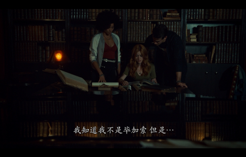 [暗影猎人·圣杯神器].Shadowhunters.The.Mortal.Instruments.S03.Part1.Disc1.2018.BluRay.1080p.AVC.DTS-HD.HRA.5.1-DIY@TTG      44.21G-7.jpg