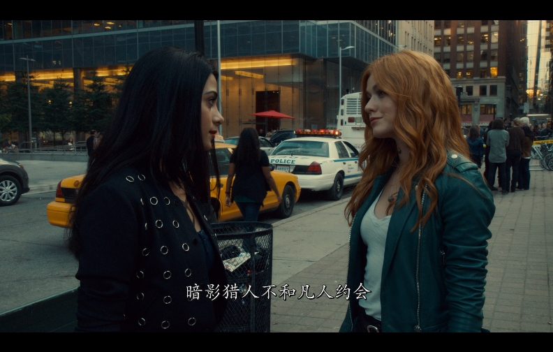 [暗影猎人·圣杯神器].Shadowhunters.The.Mortal.Instruments.S03.Part1.Disc1.2018.BluRay.1080p.AVC.DTS-HD.HRA.5.1-DIY@TTG      44.21G-9.jpg