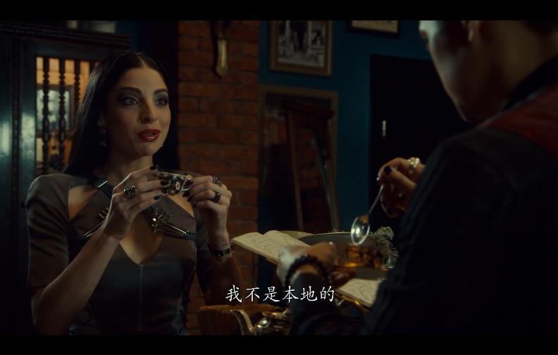 [暗影猎人·圣杯神器].Shadowhunters.The.Mortal.Instruments.S03.Part1.Disc1.2018.BluRay.1080p.AVC.DTS-HD.HRA.5.1-DIY@TTG      44.21G-11.jpg