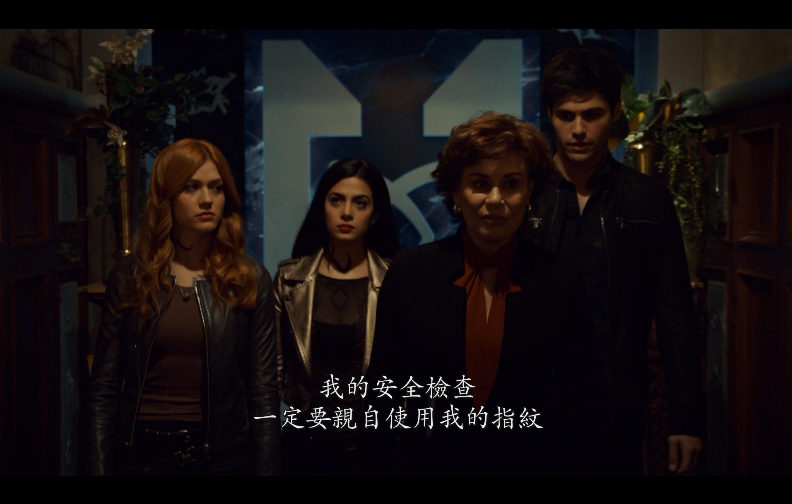 [暗影猎人·圣杯神器].Shadowhunters.The.Mortal.Instruments.S03.Part1.Disc2.2018.BluRay.1080p.AVC.DTS-HD.HRA.5.1-DIY@TTG    44.65G-6.jpg