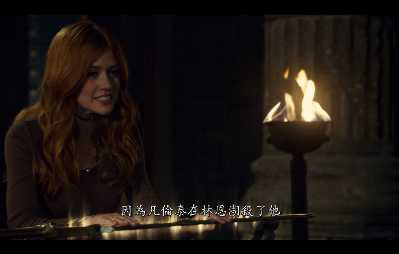 [暗影猎人·圣杯神器].Shadowhunters.The.Mortal.Instruments.S03.Part1.Disc2.2018.BluRay.1080p.AVC.DTS-HD.HRA.5.1-DIY@TTG    44.65G-8.jpg