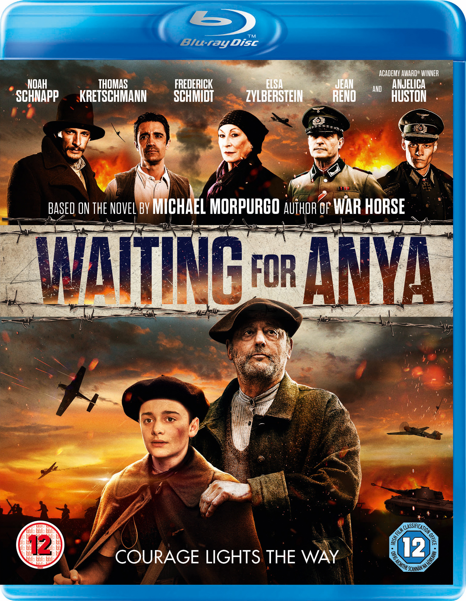 [等待安雅].Waiting.for.Anya.2020.BluRay.1080p.AVC.DTS-HD.MA.5.1-DIY@TTG     27.75G-1.jpg