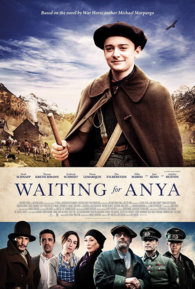 [等待安雅].Waiting.for.Anya.2020.BluRay.1080p.AVC.DTS-HD.MA.5.1-DIY@TTG     27.75G-2.jpg