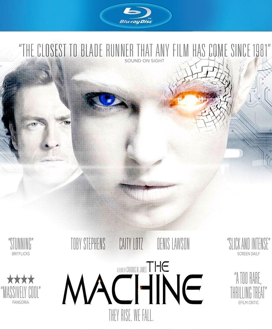 [机械危情].The.Machine.2013.BluRay.1080p.AVC.DTS-HD.MA.5.1.tyx-TTG      23.11G-1.jpg