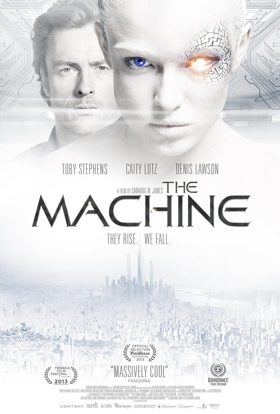 [机械危情].The.Machine.2013.BluRay.1080p.AVC.DTS-HD.MA.5.1.tyx-TTG      23.11G-2.jpg