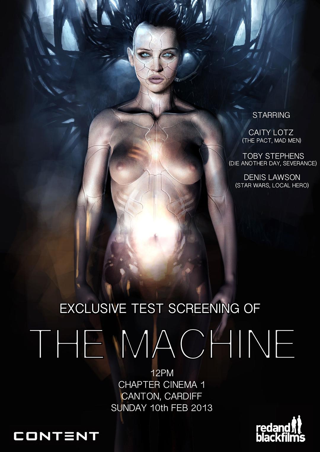 [机械危情].The.Machine.2013.BluRay.1080p.AVC.DTS-HD.MA.5.1.tyx-TTG      23.11G-3.jpg