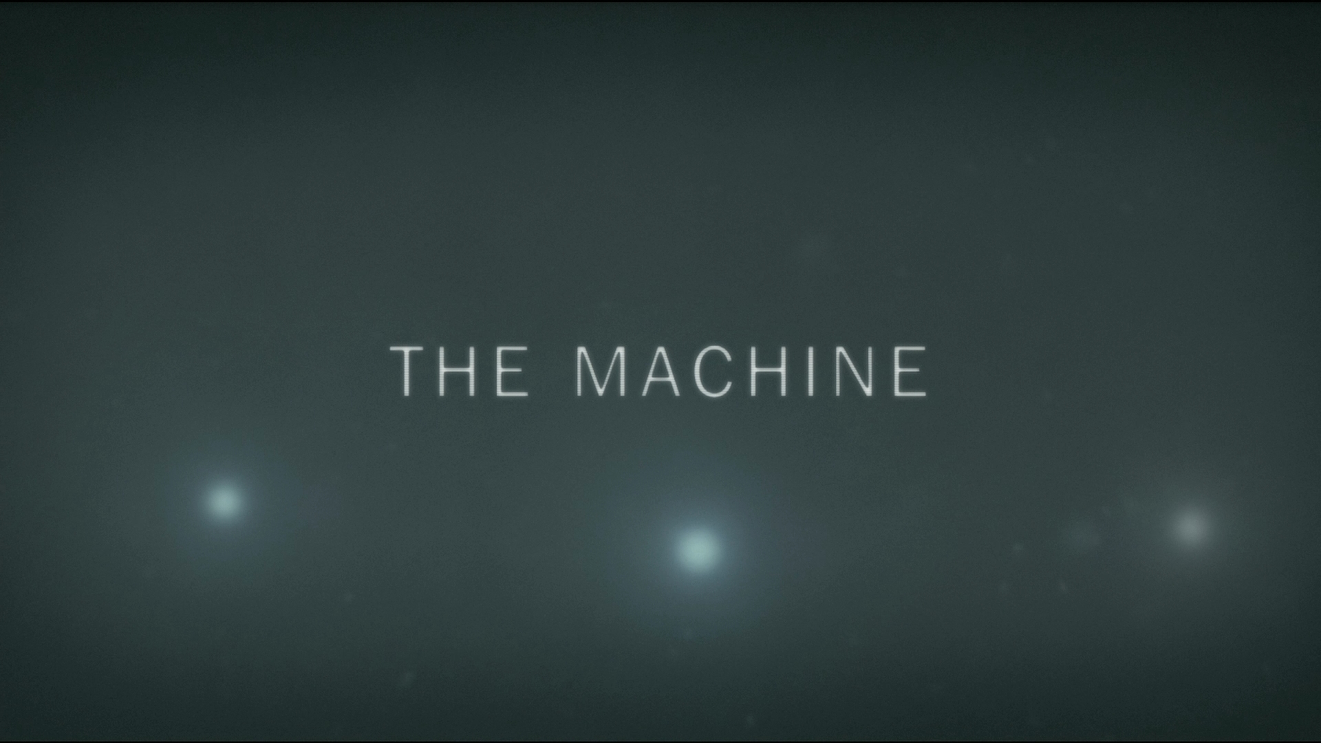 [机械危情].The.Machine.2013.BluRay.1080p.AVC.DTS-HD.MA.5.1.tyx-TTG      23.11G-8.jpg