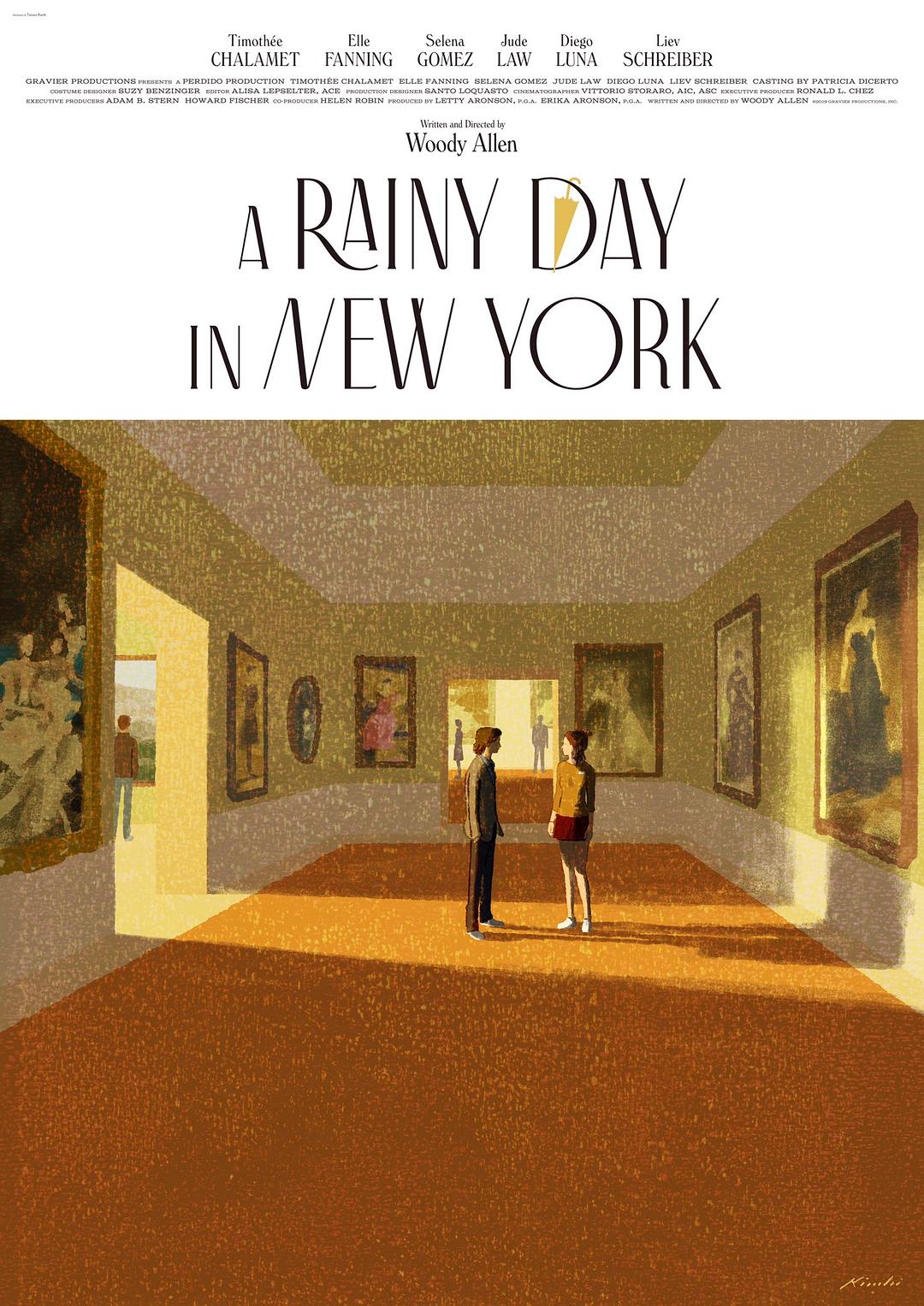 [纽约的一个雨天].A.Rainy.Day.in.New.York.2019.BluRay.1080p.AVC.DTS-HD.MA.5.1-DIY@TTG     22.64G-4.jpg