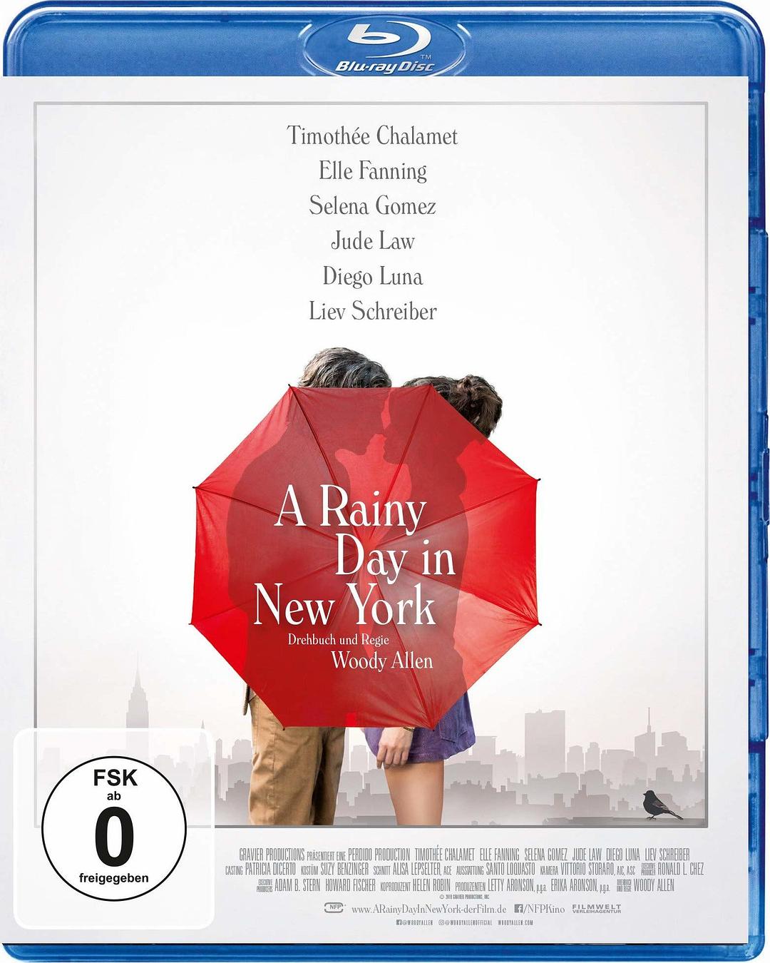 [纽约的一个雨天].A.Rainy.Day.in.New.York.2019.BluRay.1080p.AVC.DTS-HD.MA.5.1-DIY@TTG     22.64G-1.jpg