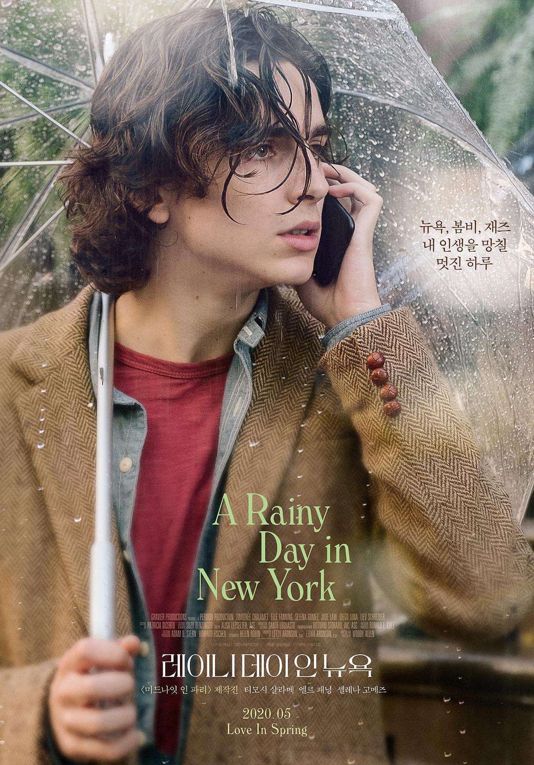 [纽约的一个雨天].A.Rainy.Day.in.New.York.2019.BluRay.1080p.AVC.DTS-HD.MA.5.1-DIY@TTG     22.64G-5.jpg