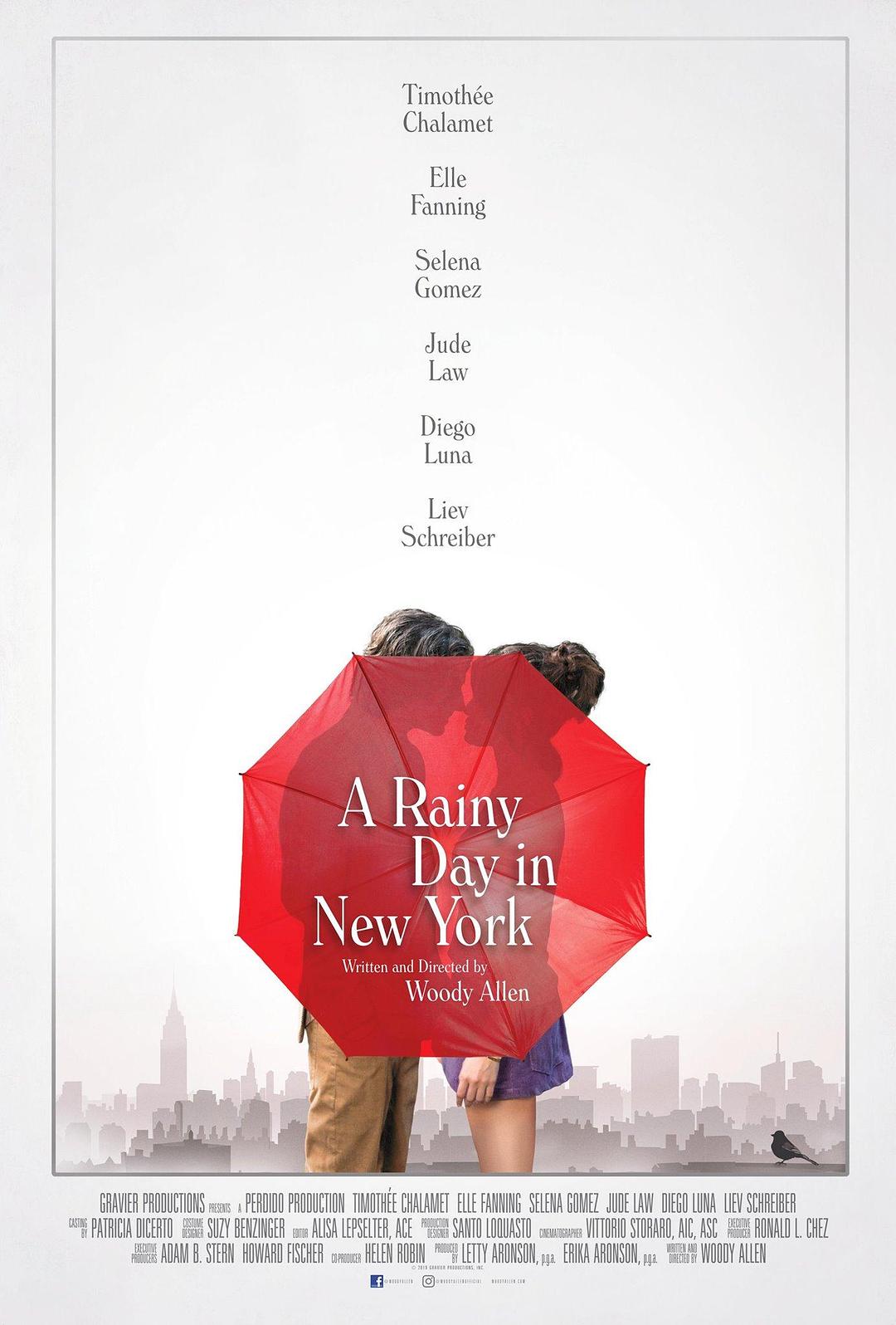 [纽约的一个雨天].A.Rainy.Day.in.New.York.2019.BluRay.1080p.AVC.DTS-HD.MA.5.1-DIY@TTG     22.64G-11.jpg