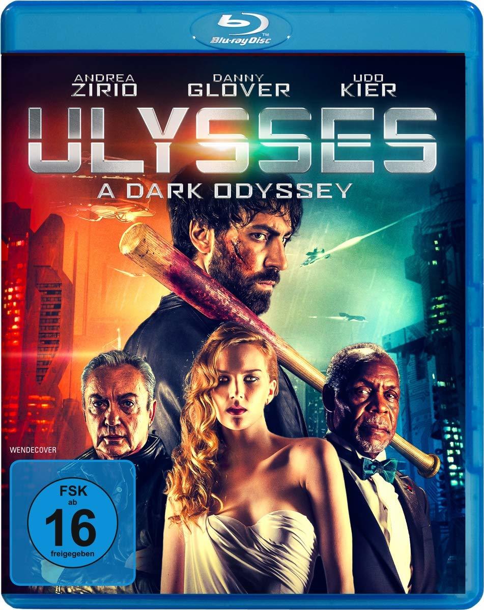 [尤利西斯·黑暗的奥德赛].Ulysses.A.Dark.Odyssey.2018.GER.BluRay.1080p.MPEG-2.DTS-HD.MA.5.1-DIY@TTG     23.08G-1.jpg