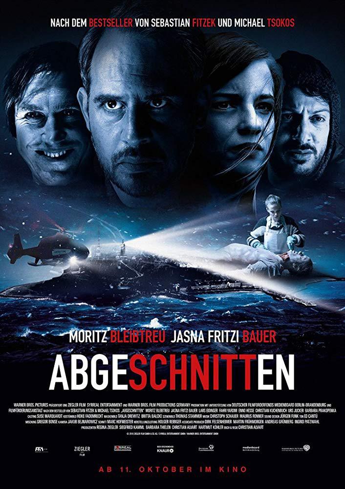 [孤立].Abgeschnitten.2018.GER.BluRay.1080p.AVC.DTS-HD.MA.5.1-DIY@TTG     39.44G-2.jpg