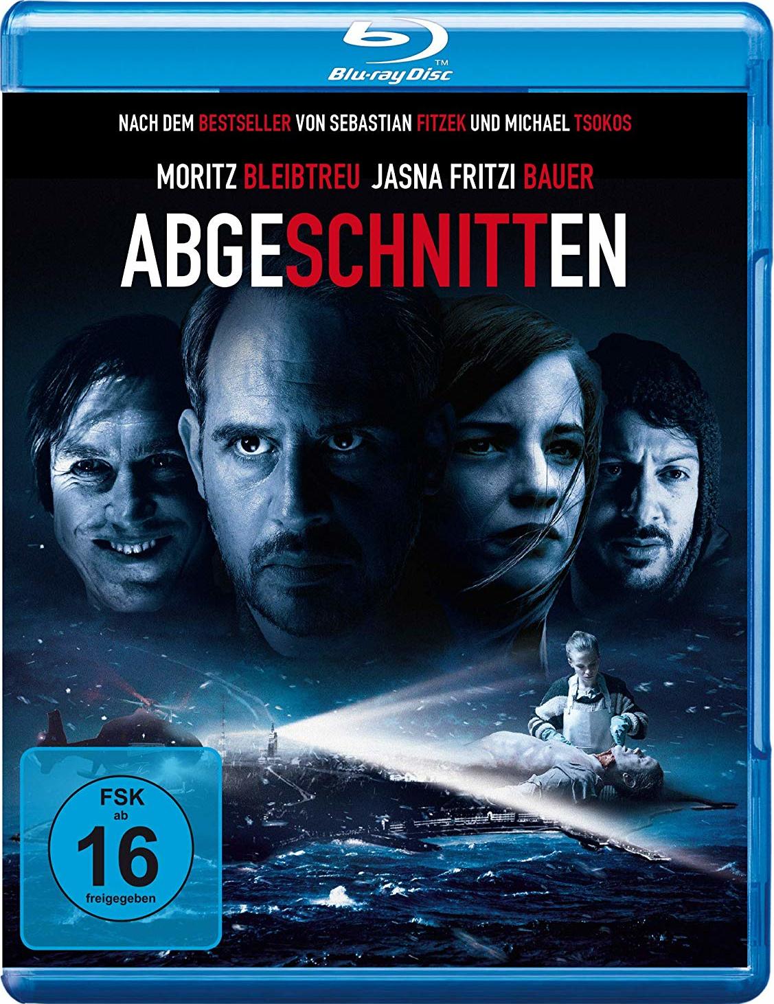 [孤立].Abgeschnitten.2018.GER.BluRay.1080p.AVC.DTS-HD.MA.5.1-DIY@TTG     39.44G-1.jpg