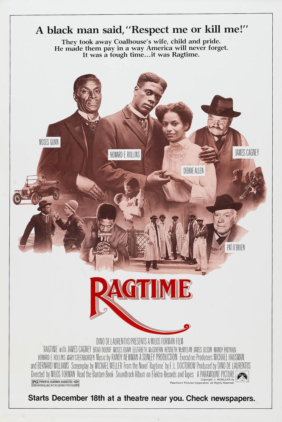 [爵士年代].Ragtime.1981.BluRay.1080p.AVC.DTS-HD.MA.5.1-TTG     42.52G-1.jpg