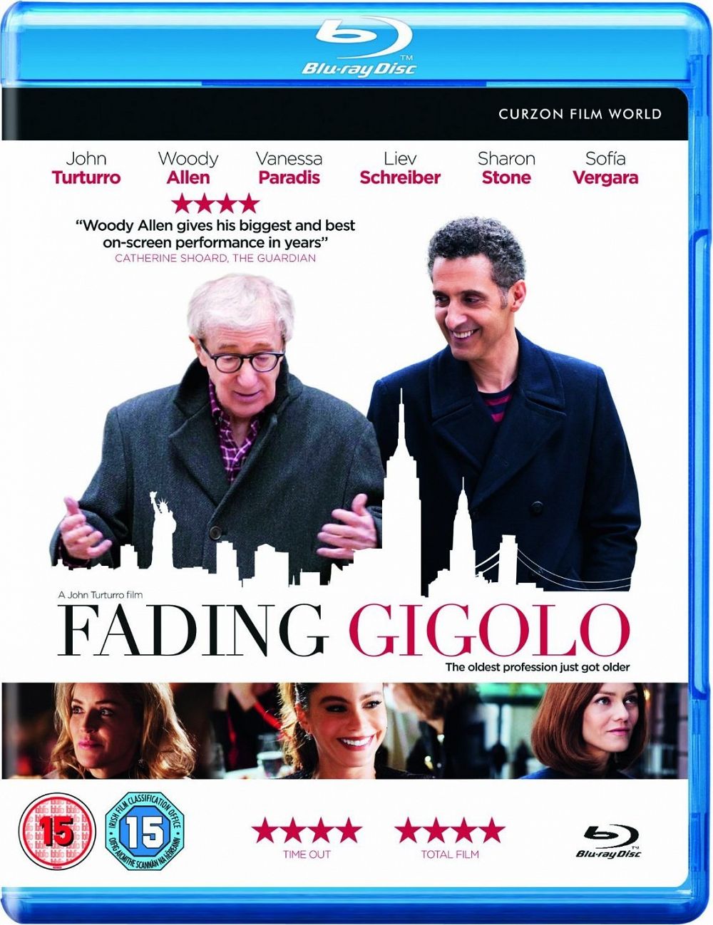 [色衰应招男].Fading.Gigolo.2013.HK.BluRay.1080p.AVC.TrueHD.5.1-TTG     22.05G-1.jpg