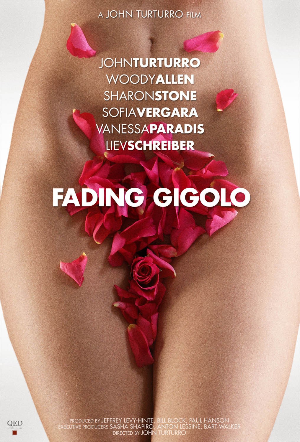 [色衰应招男].Fading.Gigolo.2013.HK.BluRay.1080p.AVC.TrueHD.5.1-TTG     22.05G-2.jpg