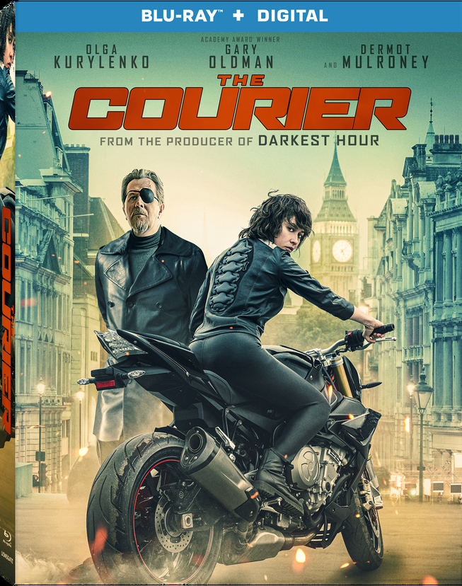 [快递员].The.Courier.2019.BluRay.1080p.AVC.DTS-HD.MA.5.1-DIY@TTG      30.84G-1.jpg