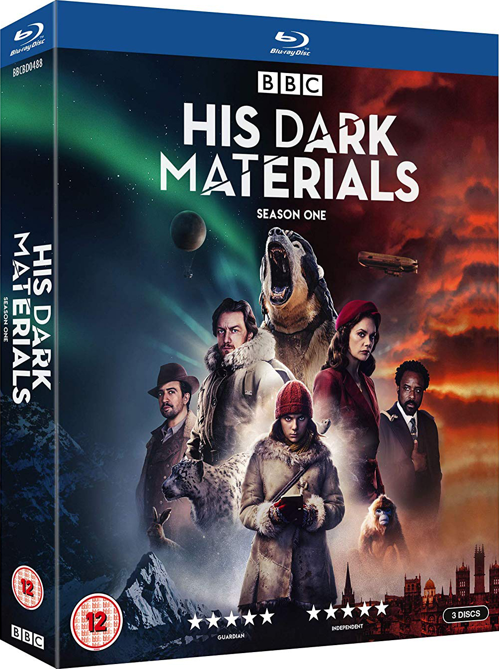 [黑暗物质].His.Dark.Materials.S01D01.2019.HK.BluRay.1080p.AVC.DTS-HD.MA.5.1-TTG     44.15G-1.jpg