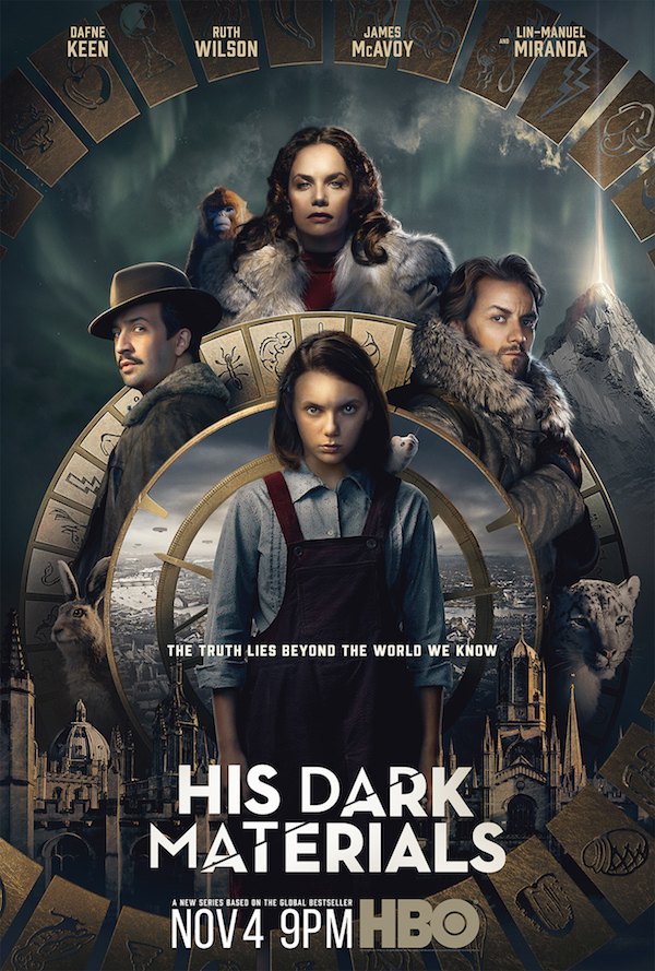 [黑暗物质].His.Dark.Materials.S01D01.2019.HK.BluRay.1080p.AVC.DTS-HD.MA.5.1-TTG     44.15G-2.jpg