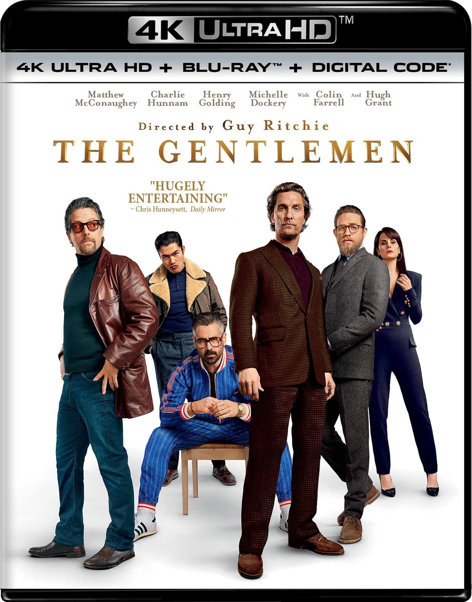 [绅士们].The.Gentlemen.2019.ESP.BluRay.1080p.AVC.DTS-HD.MA.5.1-DIY@TTG    44.77G-1.jpg