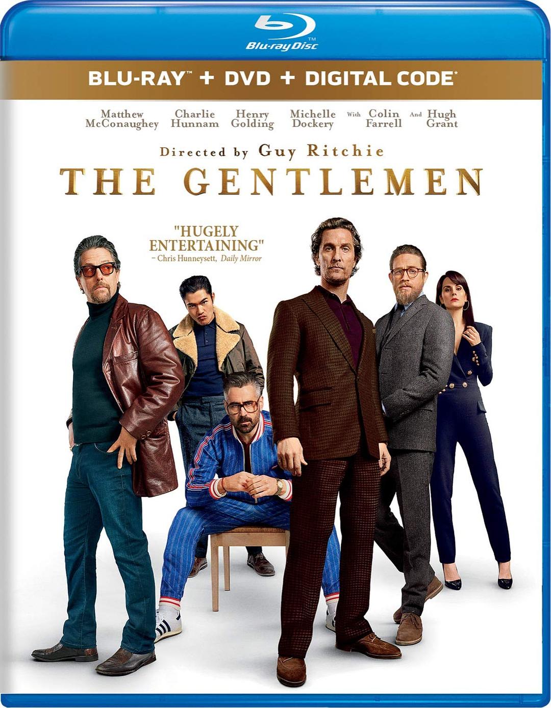 [绅士们].The.Gentlemen.2019.ESP.BluRay.1080p.AVC.DTS-HD.MA.5.1-DIY@TTG    44.77G-2.jpg