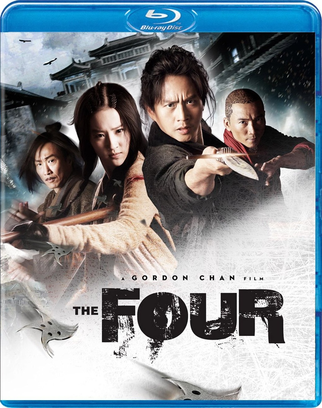 [四大名捕1].The.Four.2012.BluRay.1080p.AVC.DD.5.1-TTG     23.24G-2.jpg