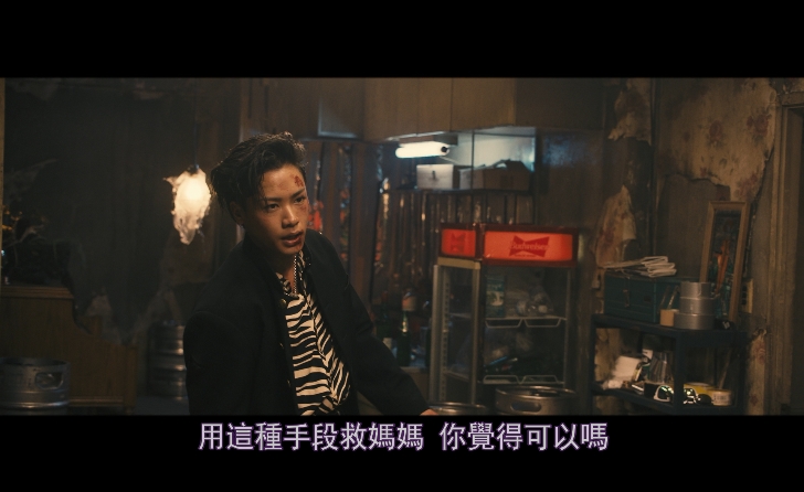 [热血街区电影版·极恶王].High.and.Low.The.Worst.2019.BluRay.1080p.AVC.DTS-HD.MA.5.1-DIY@TTG    33.24G-9.jpg