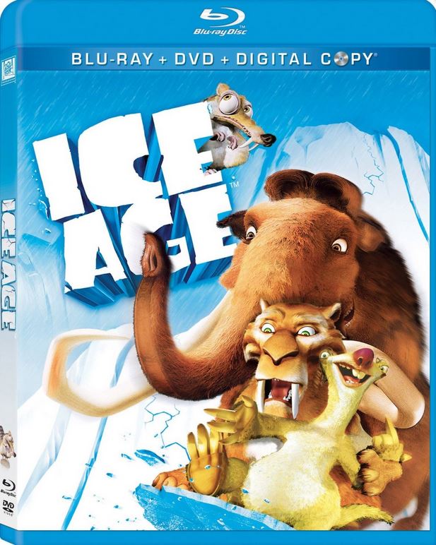 [冰川时代1].Ice.Age.2002.BluRay.1080p.AVC.DTS-HD.MA.5.1-lihoru99@TTG     27.49G-2.jpg