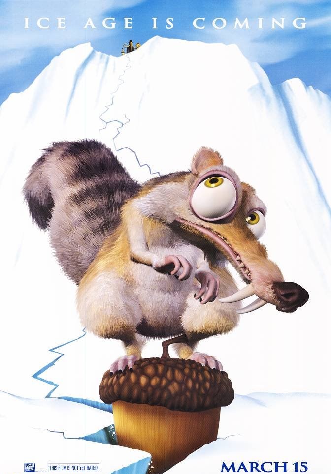 [冰川时代1].Ice.Age.2002.BluRay.1080p.AVC.DTS-HD.MA.5.1-lihoru99@TTG     27.49G-3.jpg