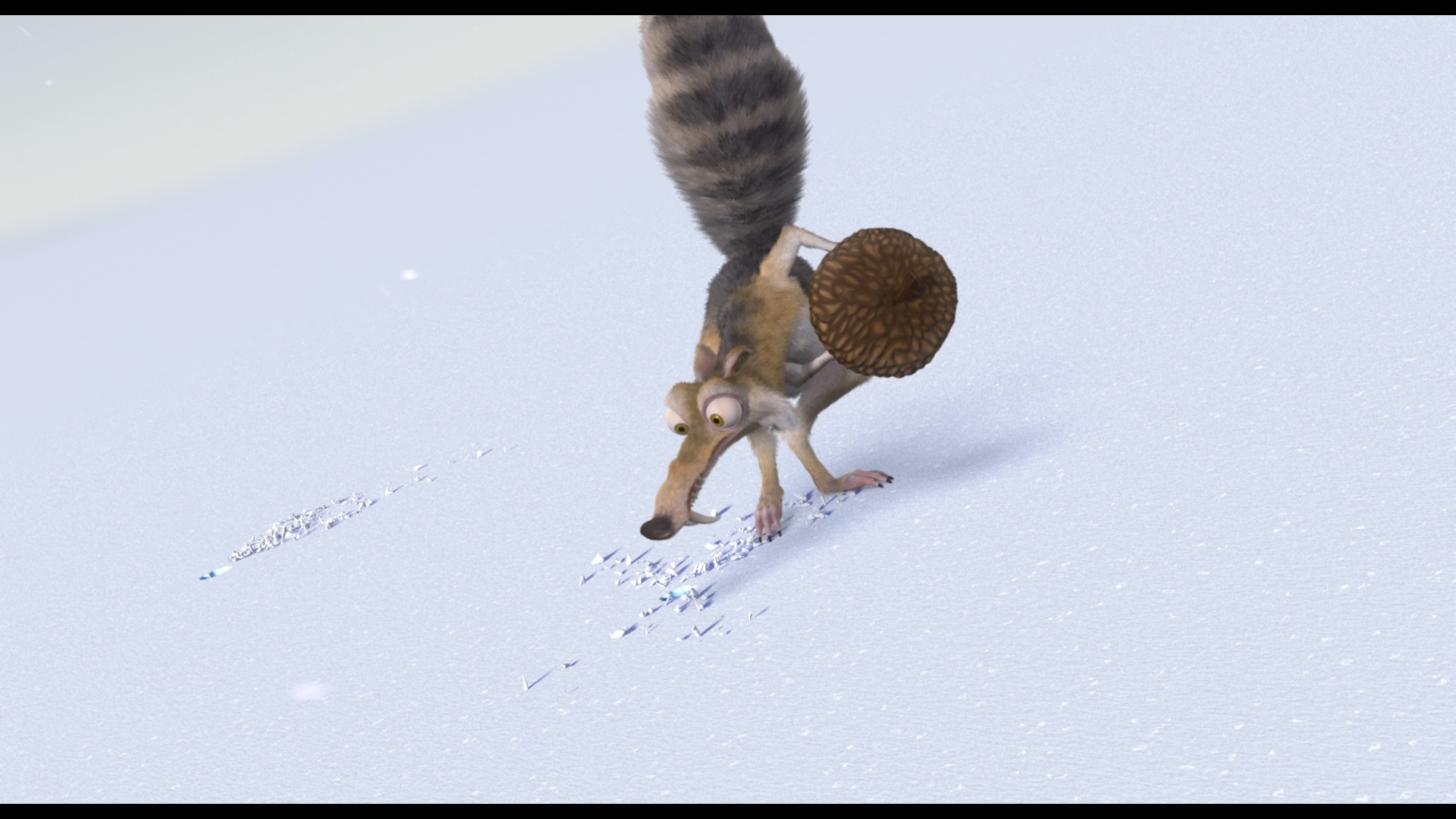 [冰川时代1].Ice.Age.2002.BluRay.1080p.AVC.DTS-HD.MA.5.1-lihoru99@TTG     27.49G-5.jpg