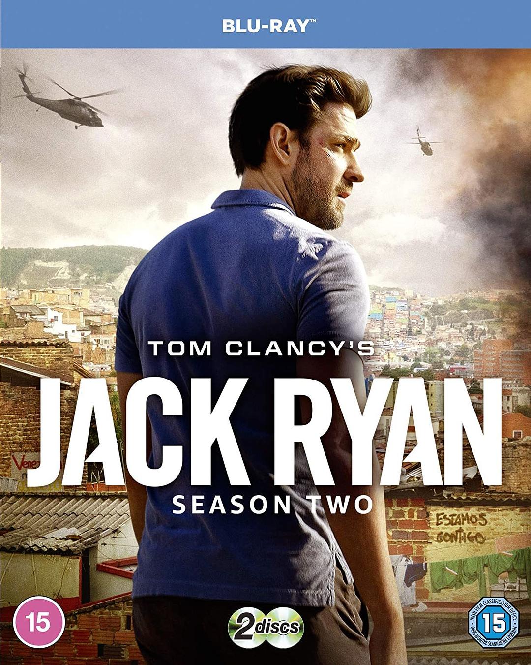 [杰克·莱恩].Tom.Clancys.Jack.Ryan.S02D01.2019.BluRay.1080p.AVC.TrueHD.7.1-DIY@TTG      45.75G-1.jpg