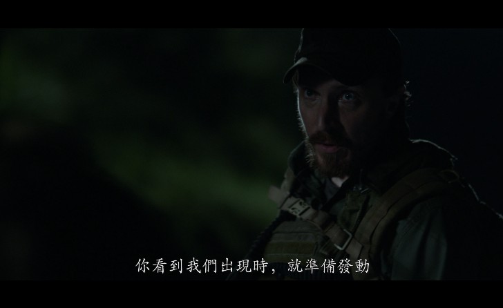 [杰克·莱恩].Tom.Clancys.Jack.Ryan.S02D01.2019.BluRay.1080p.AVC.TrueHD.7.1-DIY@TTG      45.75G-8.jpg