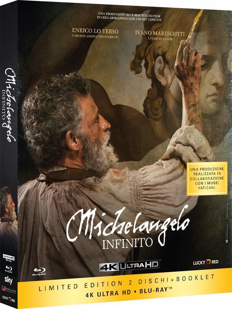 [米开朗基罗].Michelangelo.Infinito.2018.BluRay.1080i.AVC.DTS-HD.MA.5.1-DIY@TTG     22.78G-1.jpg