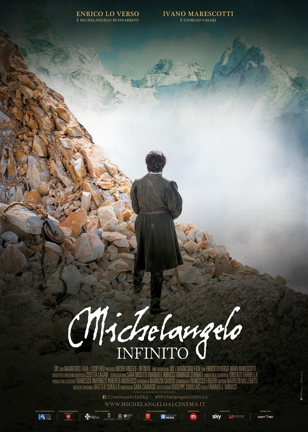 [米开朗基罗].Michelangelo.Infinito.2018.BluRay.1080i.AVC.DTS-HD.MA.5.1-DIY@TTG     22.78G-3.jpg