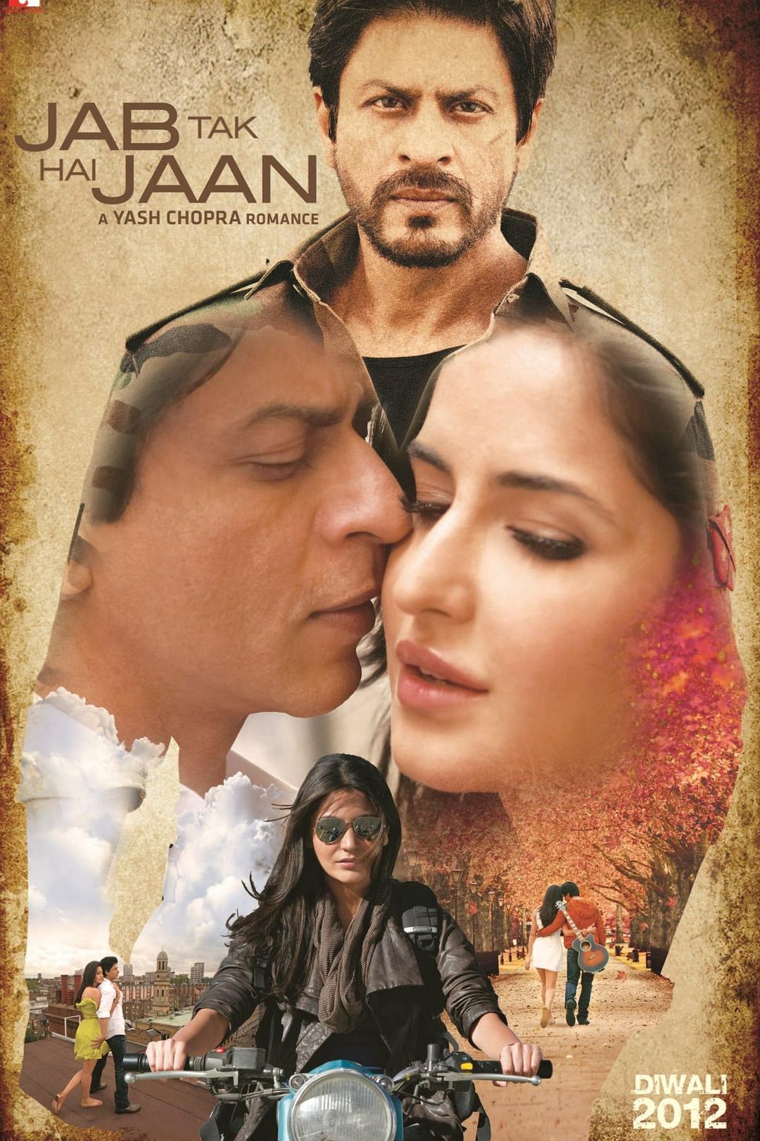 [爱无止境].Jab.Tak.Hai.Jaan.2012.BluRay.1080p.AVC.DTS-HD.MA.5.1-DIY@TTG     42.33G-1.jpg