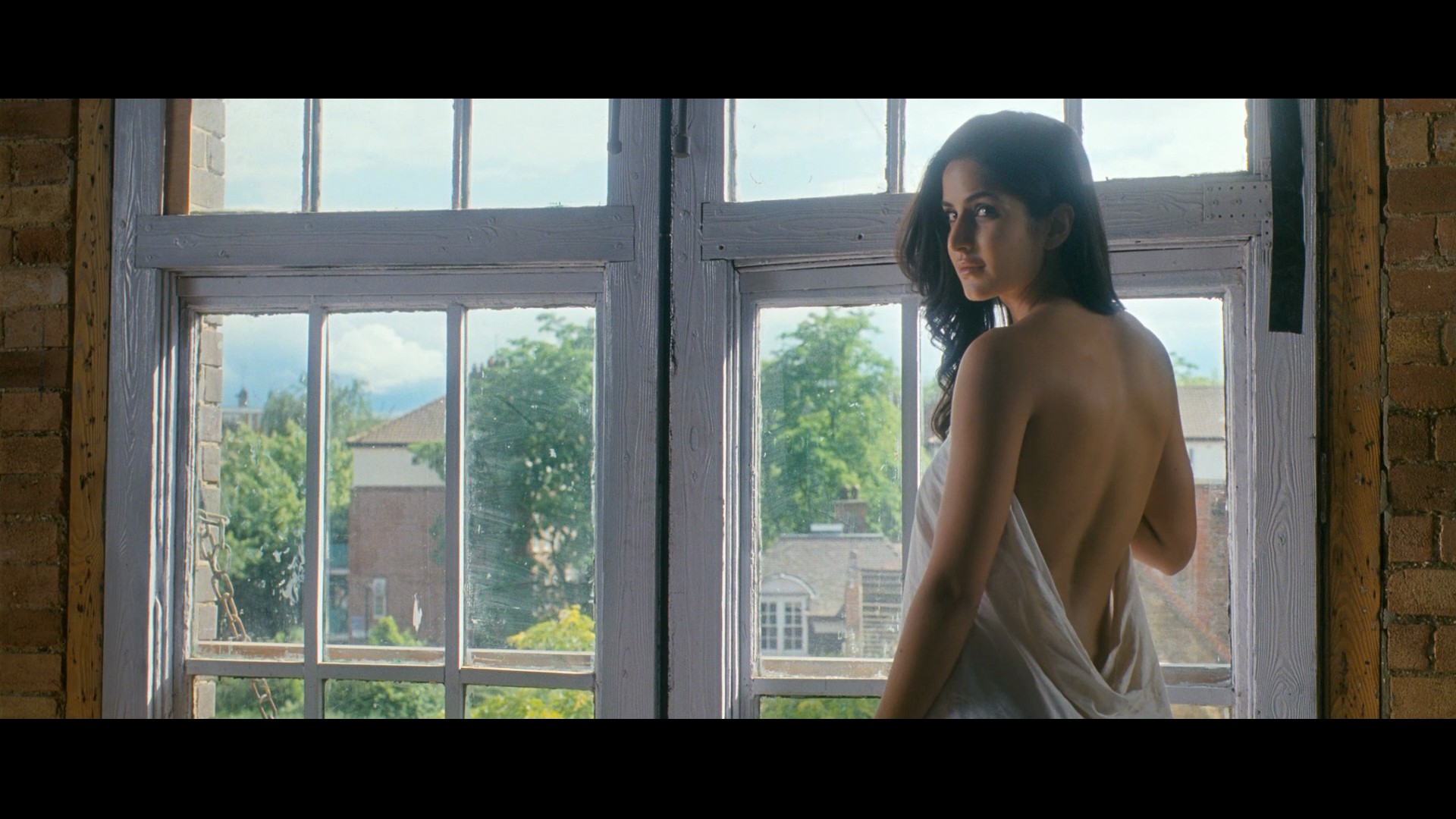 [爱无止境].Jab.Tak.Hai.Jaan.2012.BluRay.1080p.AVC.DTS-HD.MA.5.1-DIY@TTG     42.33G-8.jpg