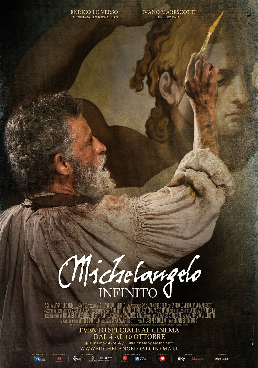 [米开朗基罗].Michelangelo.Infinito.2018.BluRay.1080i.AVC.DTS-HD.MA.5.1-TTG     22.74G-2.jpg